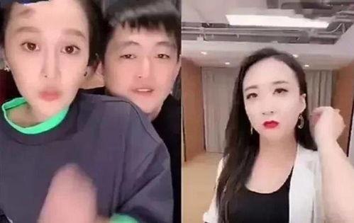 网红媳妇爆料王鑫鑫视频,揭秘背后惊人内幕