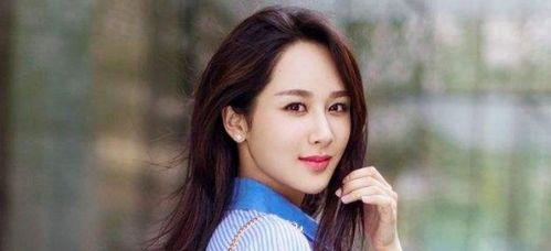 杨紫的娱乐爆料有哪些明星,揭秘娱乐圈明星幕后故事