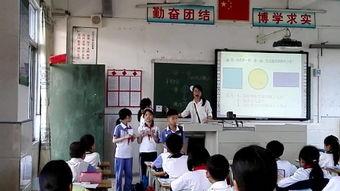 老师爆料长春上课视频