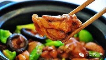 黄焖鸡配方爆料视频,网红美食背后的秘籍大公开