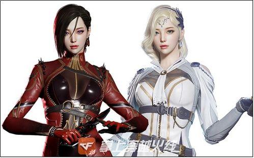 传说人物最新爆料,最新爆料揭示不为人知的传奇故事